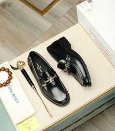 Picture of LV Shoes Men _SKUfw154979660fw